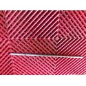 Tige de commande d'embrayage de CB 1000 R 08-17