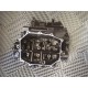 Carter moteur de CB 1000 R 08-17