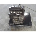 Moteur de CB 1000 R 08-17