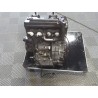 Moteur de CB 1000 R 08-17