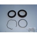 Kit joint pour fourche 675 street triple R