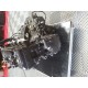 Moteur de CB 1000 R 08-17