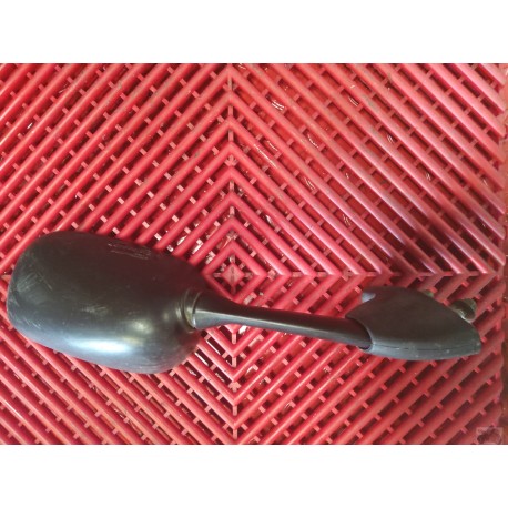 Retro gauche pour R6 03-05