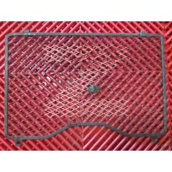 Grille de radiateur pour Z750 03-06