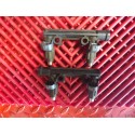 Injecteurs pour Z750 03-06