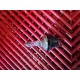 Support ampoule pour Z750 03-06