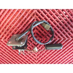 Jauge a essence pour Z750 03-06