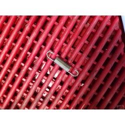 Ressort de frein arrière RSV 1000R 04-08