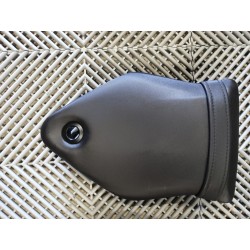 Selle arrière de S1000R 14-16