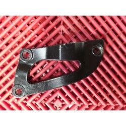 Support de ZX10R 2004 à 2005