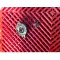 Bouchon de radiateur pour FZ6 07-10