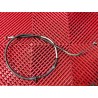 Câble d'embrayage pour FZ6 S 07-10