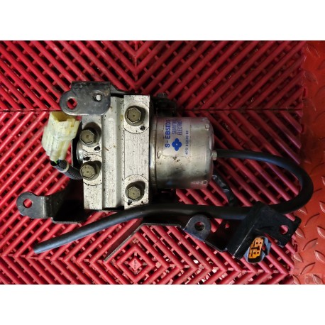 Centrale ABS pour FZ6 de 2007 à 2010