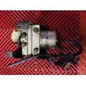 Centrale ABS pour FZ6 de 2007 à 2010