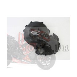 Protection carter d'embrayage 848 evo neuve