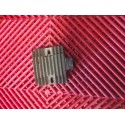 Regulateur Z1000 SX 2010-2013