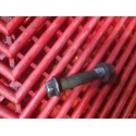 Vis basse d'amortisseur pour Z750 2003-2006