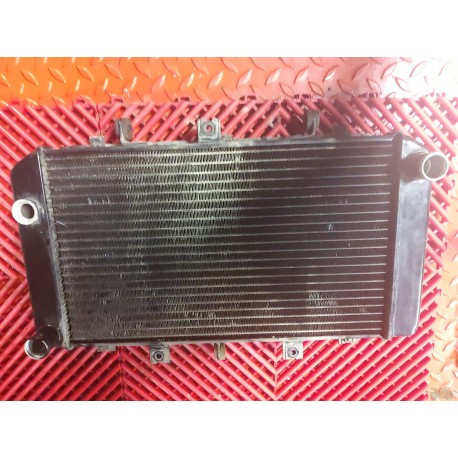 Radiateur Z750 03-06