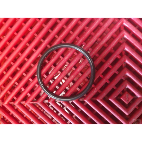 Joint de pompe a essence de Z750 03-06