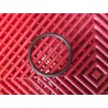 Joint de pompe a essence de Z750 03-06