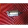 Demarreur Z750 03-06