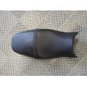 Selle Triumph 1050 Speed Triple 8-10, SPRINT ST, T2304545