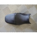 Selle Triumph 1050 Speed Triple 8-10, SPRINT ST, T2300663