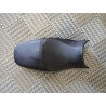 Selle Triumph 1050 Speed Triple 8-10, SPRINT ST, T2300663