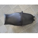 Selle Triumph 1050 Speed Triple 8-10, SPRINT ST, T2305566