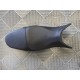 Selle Triumph 675 Street Triple 7-11 T2306407-t2306529