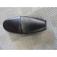 Selle Triumph Bonneville T100 Black , T2305767