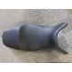 Selle Triumph Tiger 1050 7-12, T2300669