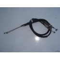 Câbles de servo moteur pour CBR 1000 04-07