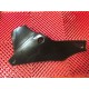 Coque gauche 1050 Speed Triple 11-15