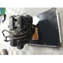 Moteur pour 650 Bandit 2006 