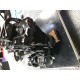 Moteur pour 650 Bandit 2006 