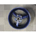 Jante arrière pour R1 2002-2003