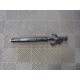 Tube de fourche droit R1 2002-2003