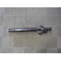 Tube de fourche droit R1 2002-2003