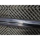 Bras de fourche gauche ER6 F 09-11