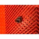 Relais 5 broches pour R1 2002-2003