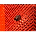 Relais 5 broches pour R1 2002-2003