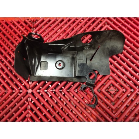 Support centrale ABS de frein ZX6R 2009 à 2012