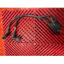 Bobine 2-3 de 650 Bandit 05-06