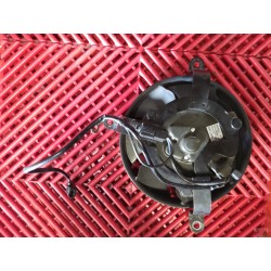 Ventilateur pour 929 CBR RR 00-01