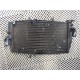 Radiateur pour 929 CBR RR 00-01