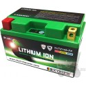 Batterie HJTZ14S-FP lithium SKYRICH