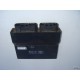 Boitier ECU pour Z750 07-14