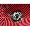 Rotor pour R1 Crossplane 09-14