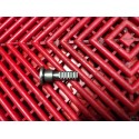 Tige de debrayage pour R1 Crossplane 09-14